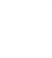Stelt Productions