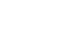 Adaro
