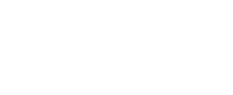 Mirror Society