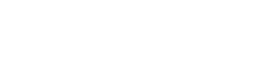 Phuture Noize
