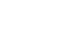 Q-Dance