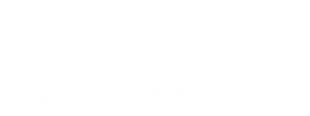 Stelt Productions