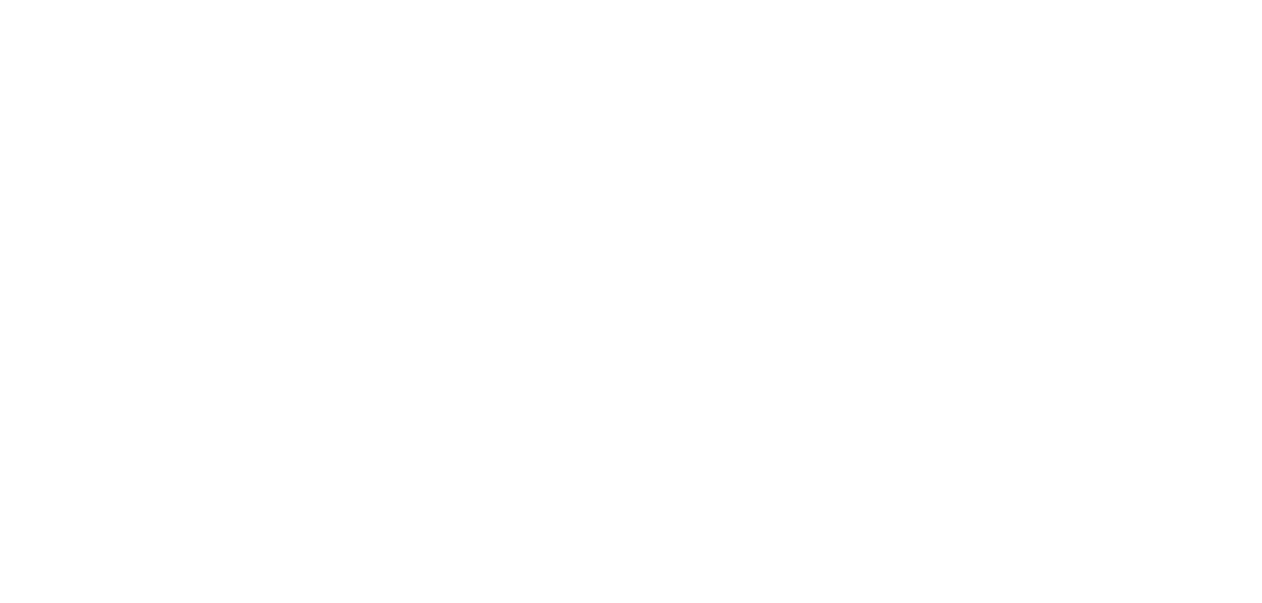 Adaro