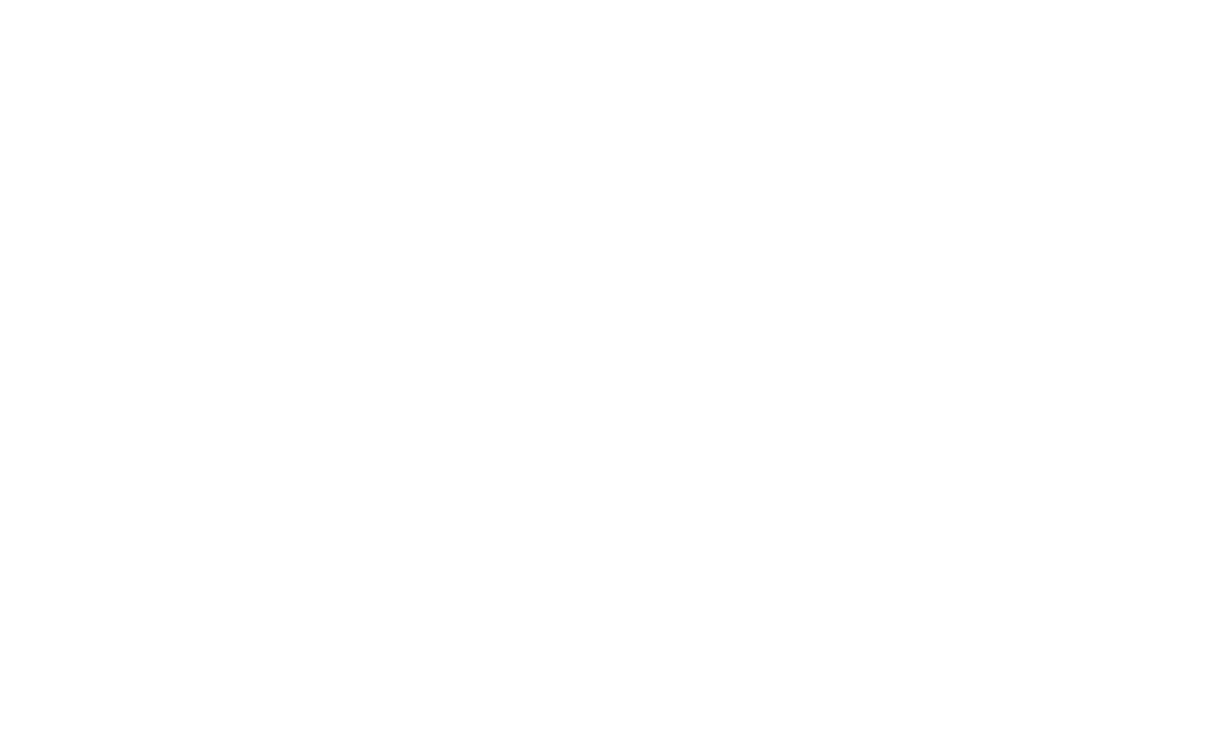 Q-Dance